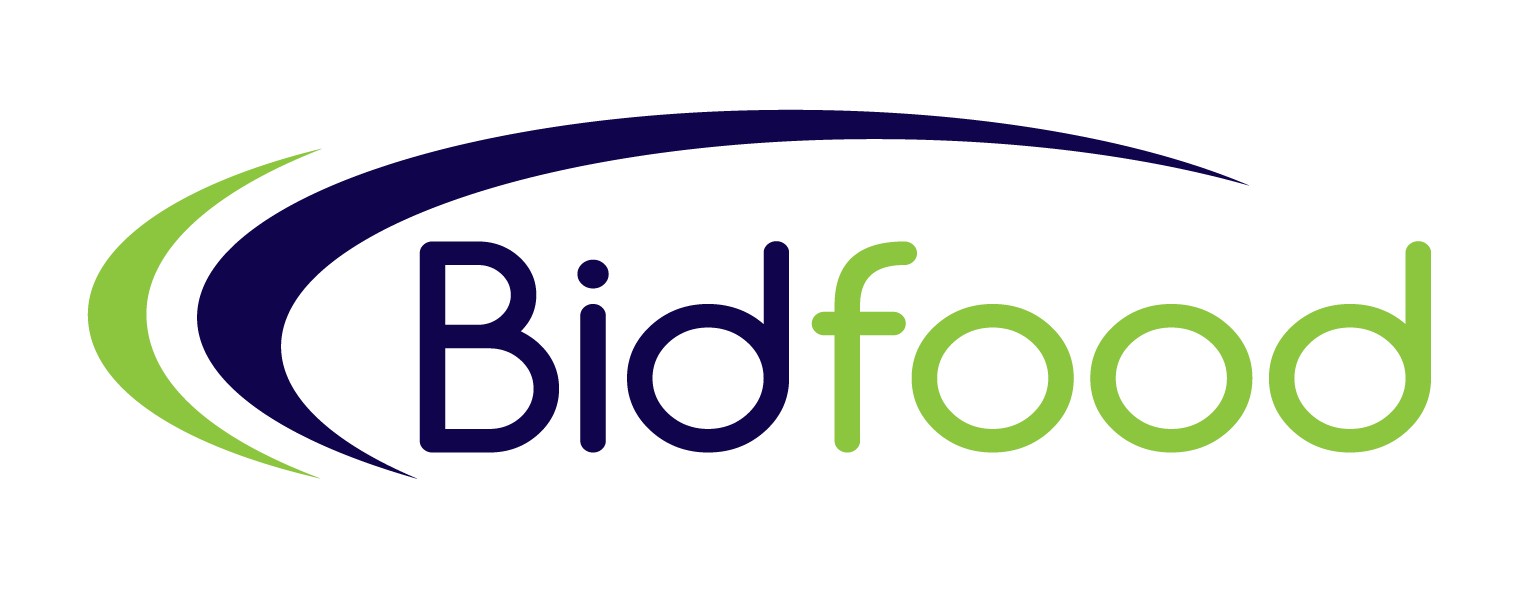 Company Bidfood